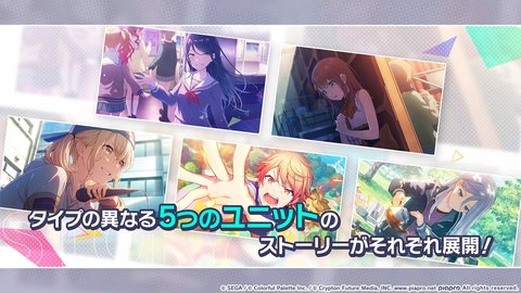 ����δ���ͷ���̨�շ�