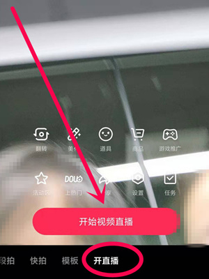 ����ֱ����ô¼��