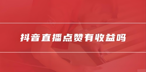 ����ֱ����������������