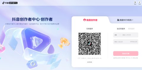 ���������������������