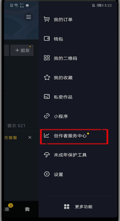 ���������������������