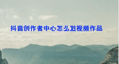 ����������������ô����Ƶ��Ʒ