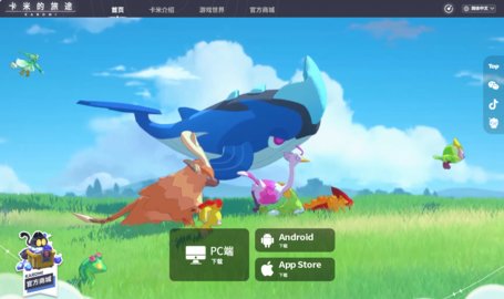 ���׵���;�������