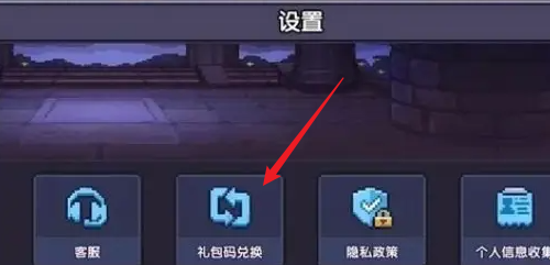 2026�ҵ�������������һ���