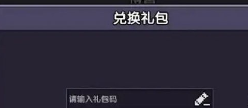 2026�ҵ�������������һ���