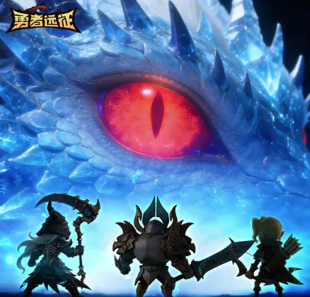 2026����Զ����������һ���