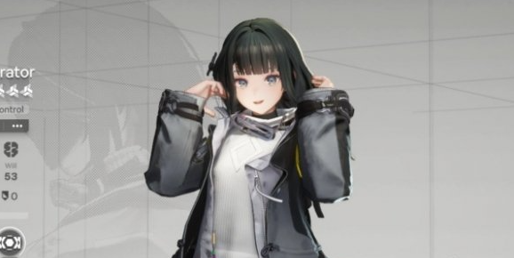 ���շ�����ĩ����ô��װMOD