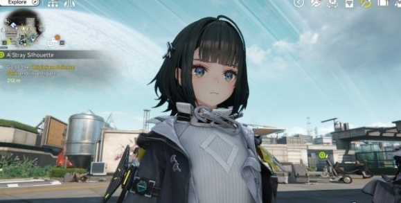 ���շ�����ĩ����ô��װMOD