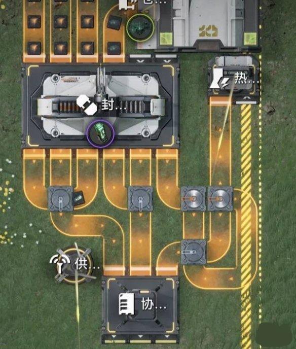 ���շ�����ĩ�ػ���ʡ�缼��һ��