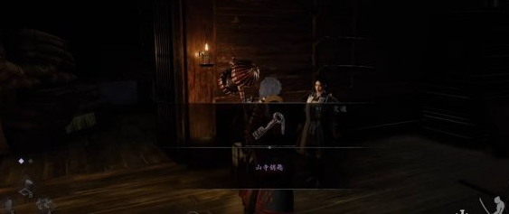 ����3��������ط��ݵ�Կ����ô��ȡ