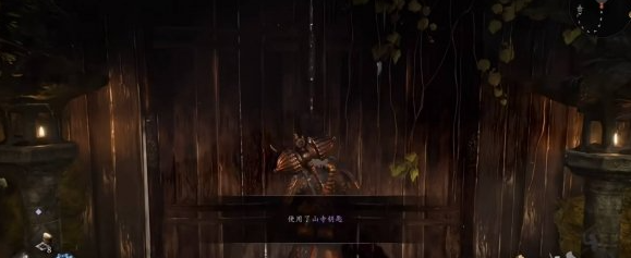 ����3��������ط��ݵ�Կ����ô��ȡ