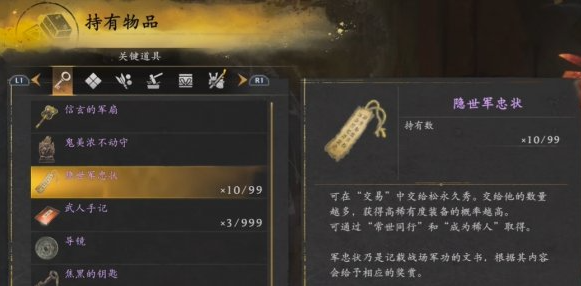 ����3��������״��ʲô��