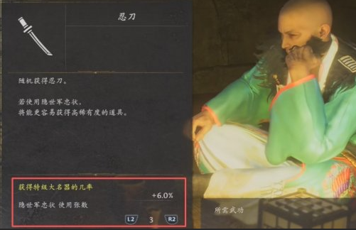 ����3��������״��ʲô��