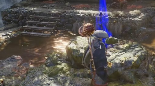 ����3ˮ��زط�ͷλ������