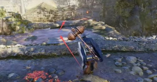 ����3ˮ��زط�ͷλ������