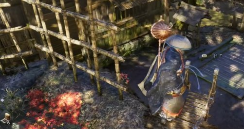 ����3ˮ��زط�ͷλ������