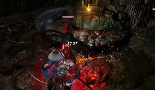 ����3ˮ��زط�ͷλ������