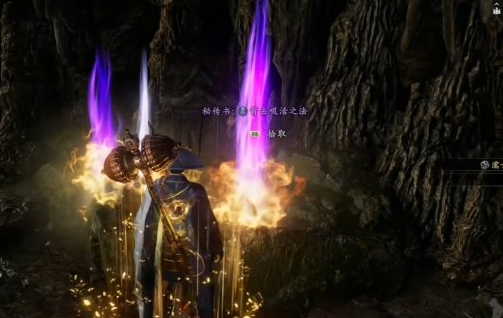 ����3ˮ��زط�ͷλ������