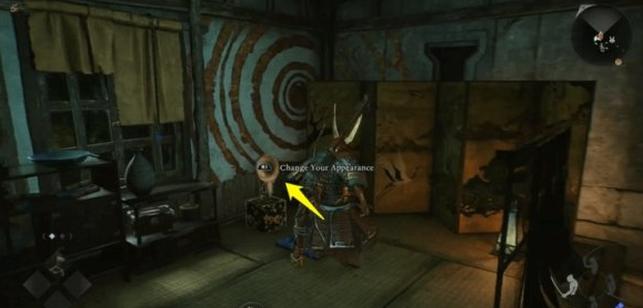 ����3��ô�ı����