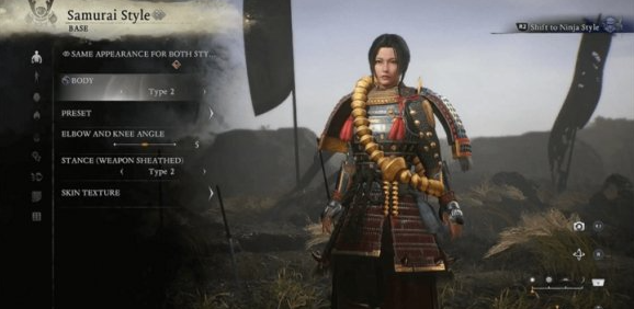 ����3��ô�ı����