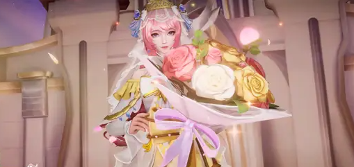 ������ҫ������ϼ֮ŵʲôʱ������