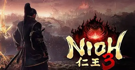 ����3һ��Ŀͨ�ع��Է���