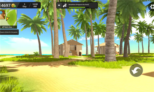 ����ȼپƵ�ģ��������������