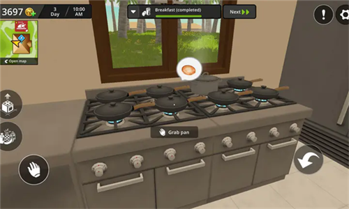 ����ȼپƵ�ģ��������������