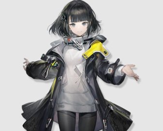 ���շ�����ĩ�ػ����ϵ���ô��