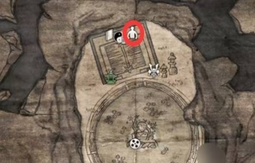 ����3����������������