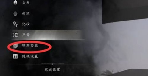 ����3����������������