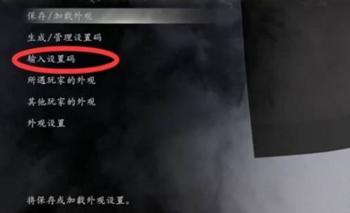 ����3����������������