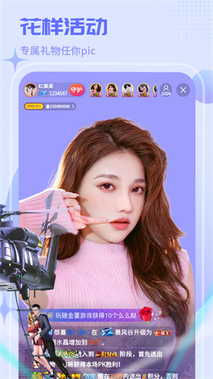 ����ֱ����������