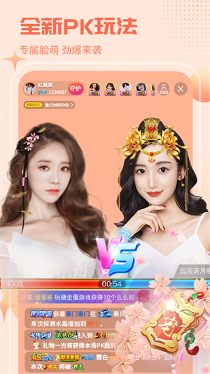 ����ֱ����������