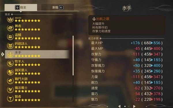 ���߶�����7���ư�����ʹ�ü���һ��