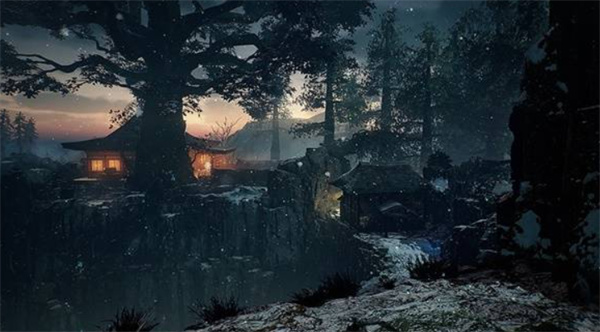 ����3�ּ׷�������ô��