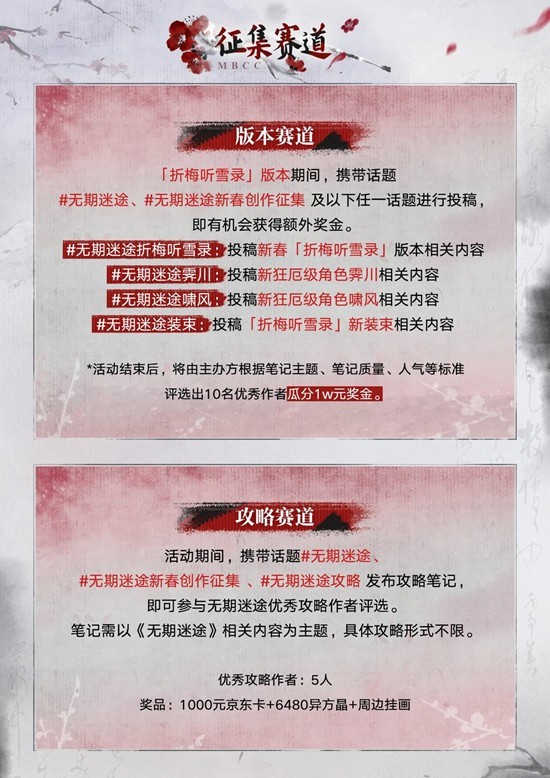 ������;2026�´�����������淨����һ��