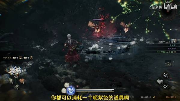 ����3������ôˢװ��