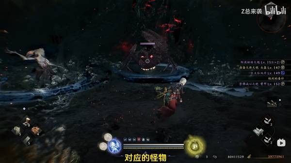 ����3������ôˢװ��