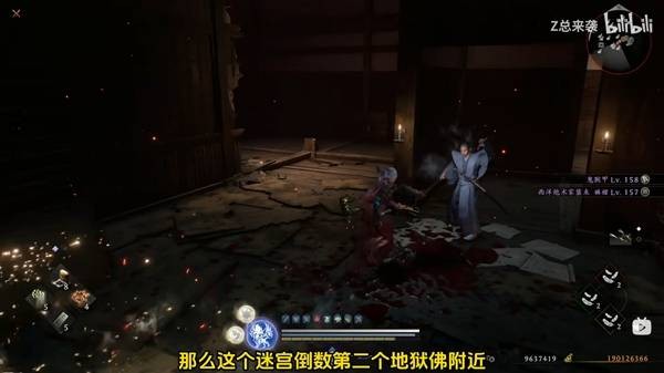 ����3������ôˢװ��