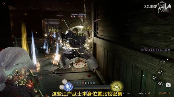 ����3������ôˢװ��