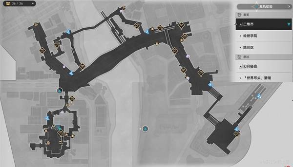 �����������������԰��ͼ�ؼ�������