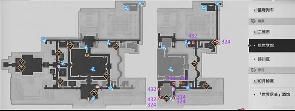 �����������������԰��ͼ�ؼ�������