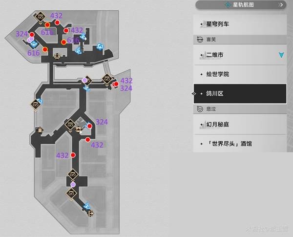 �����������������԰��ͼ�ؼ�������