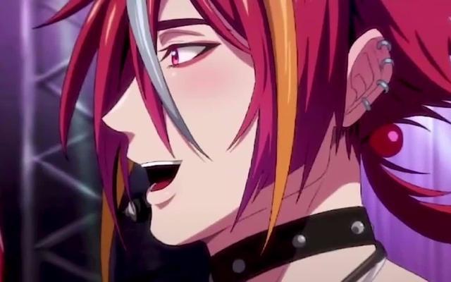 sana�����������