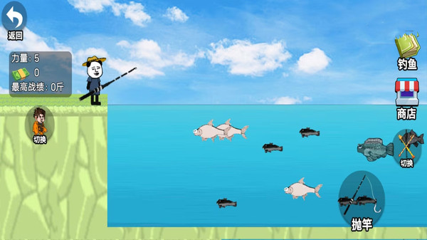 ���µ��һ���2026����