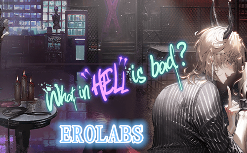 Erolabsʵ�������¹ٷ���վ