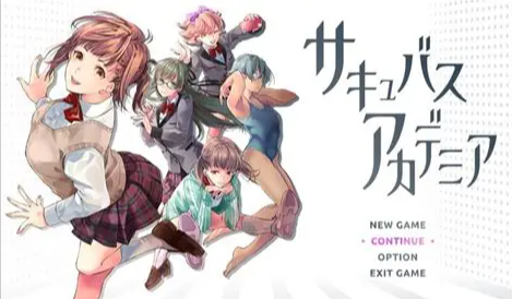 Dlsite�ٷ����İ��ַ