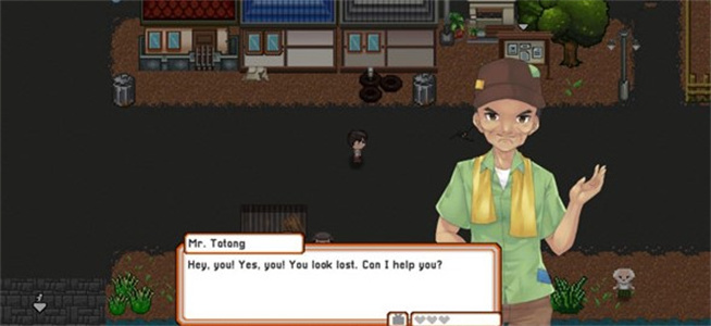 ���������ģ��rpg�ֻ���