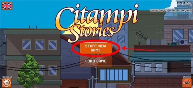 ���������ģ��rpg�ֻ���